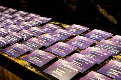 Travolution Summit 2025