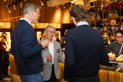 Travolution Summit 2025