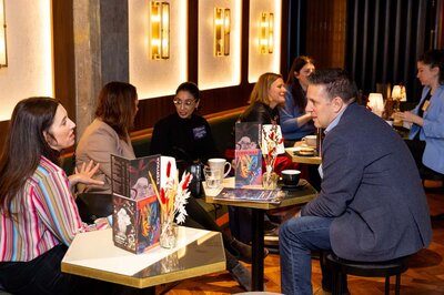 Travolution Summit 2025