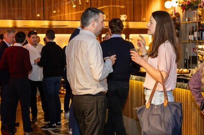 Travolution Summit 2025