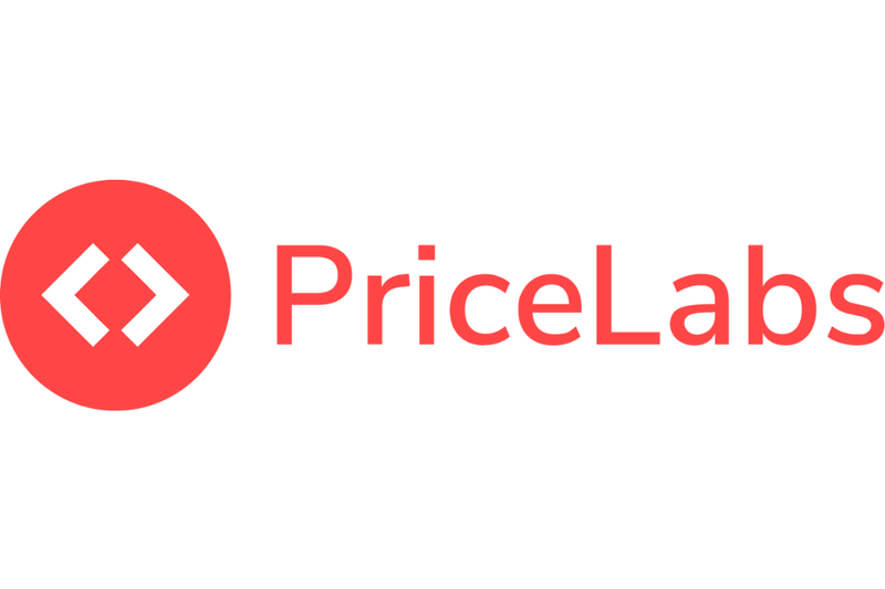 PriceLabs announces upgrade to hotels pricing feature