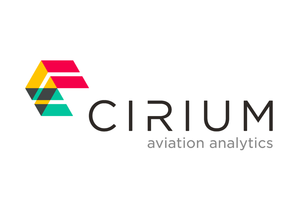 Cirium announces deal that sees its aviation data power Perk’s next-gen flight emissions tracking