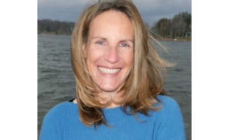 Guest Post: Want loyal flyers? Airlines need to rethink retail...