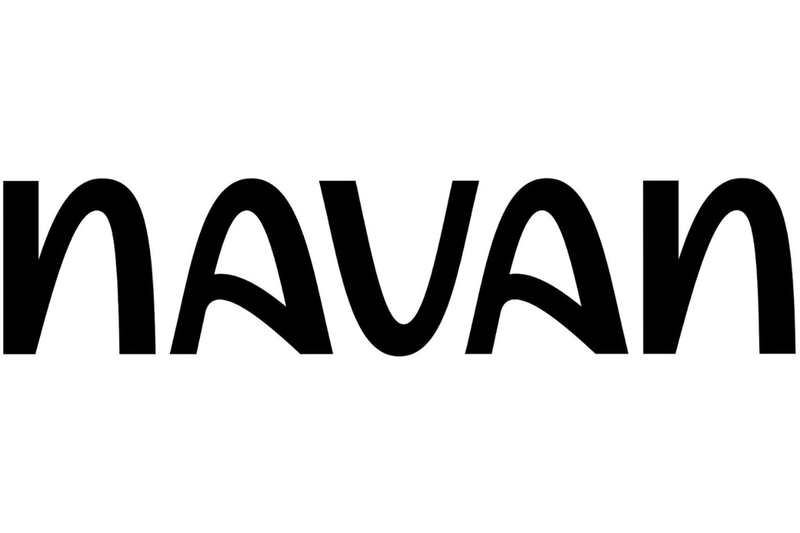 Navan publishes report showing business travel is now critical