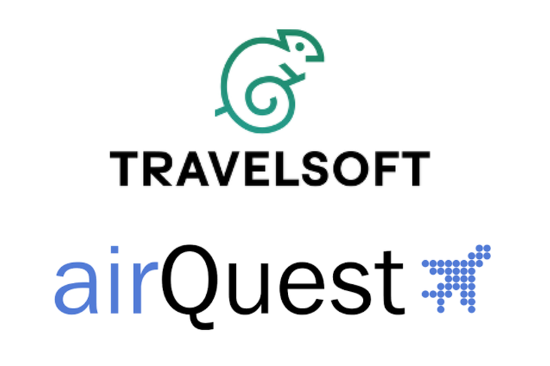 Travelsoft Group closes acquistion of flight-fulfillment firm airQuest
