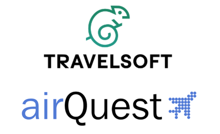 Travelsoft Group closes acquistion of flight-fulfillment firm airQuest
