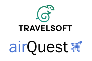 Travelsoft Group closes acquistion of flight-fulfillment firm airQuest