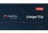 Justgotrip joins forces with RightRez to 'transform' global flight distribution