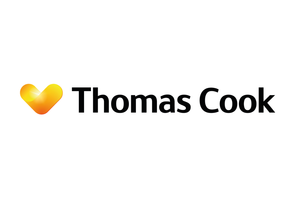 Thomas Cook reports biggest Black Friday to date
