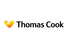 Thomas Cook reports biggest Black Friday to date