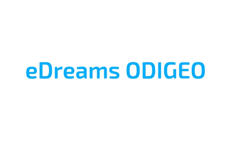 eDreams ODIGEO accelerates shareholder returns