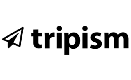 Tripism rolls out Smart Itinerary for corporates