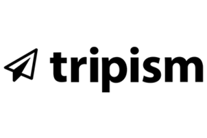 Tripism rolls out Smart Itinerary for corporates
