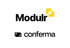 Modulr’s partnership with Conferma to ‘modernise payments’