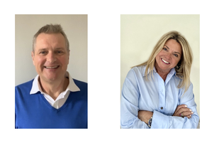 Travel industry's first event speaker agency launches