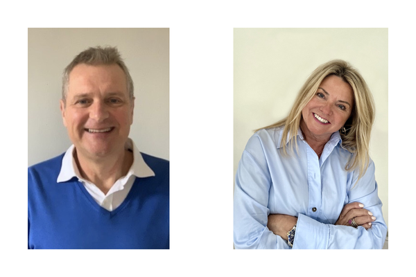 Travel industry's first event speaker agency launches