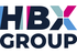HBX Group publishes 2025 ESG Report