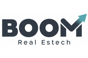 Boom and StayFi announces integration for AI-powered marketing from guest WiFi data
