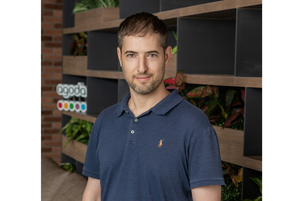 Guest Post: The future of travel is hyper-personalised, but are we ready?