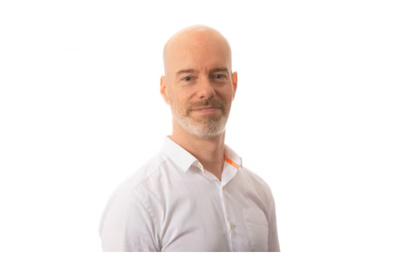 Guest Post: Data security in travel management matters