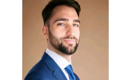 Maya registers record growth as it prepares to scale globally