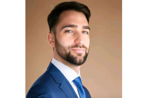 Maya registers record growth as it prepares to scale globally