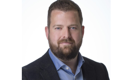 Open Destinations appoints David Bailey as Global Commercial Director