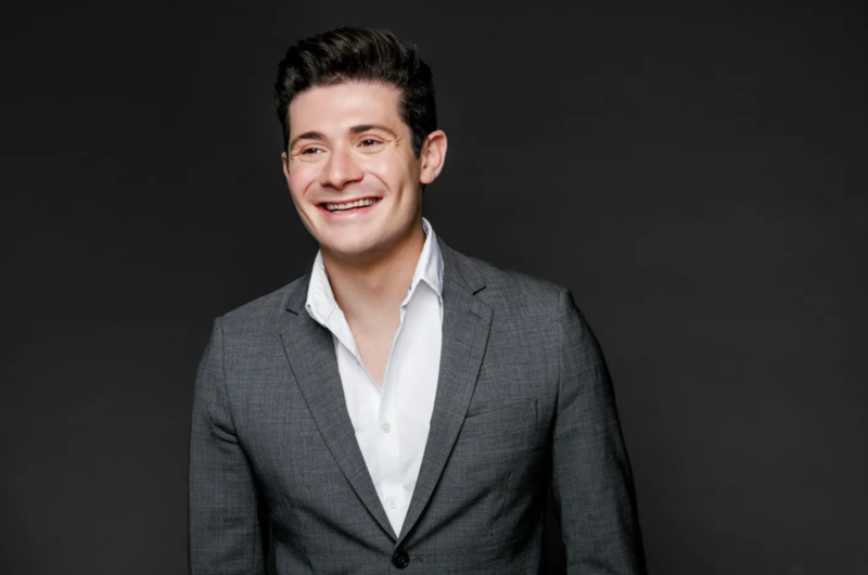 A Propellic report outlines travel marketing in 2026