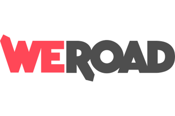 WeRoad closes 2025 on revenue high