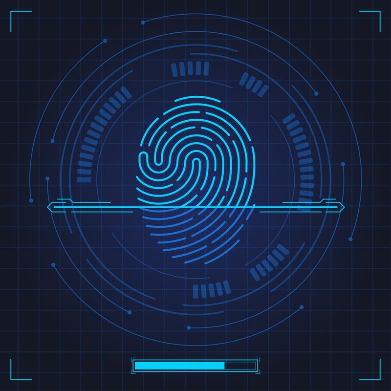 Manila Interntional Airport rolls out Amadeus biometrics