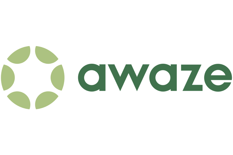 Awaze bolsters leadership team with five senior strategic hires