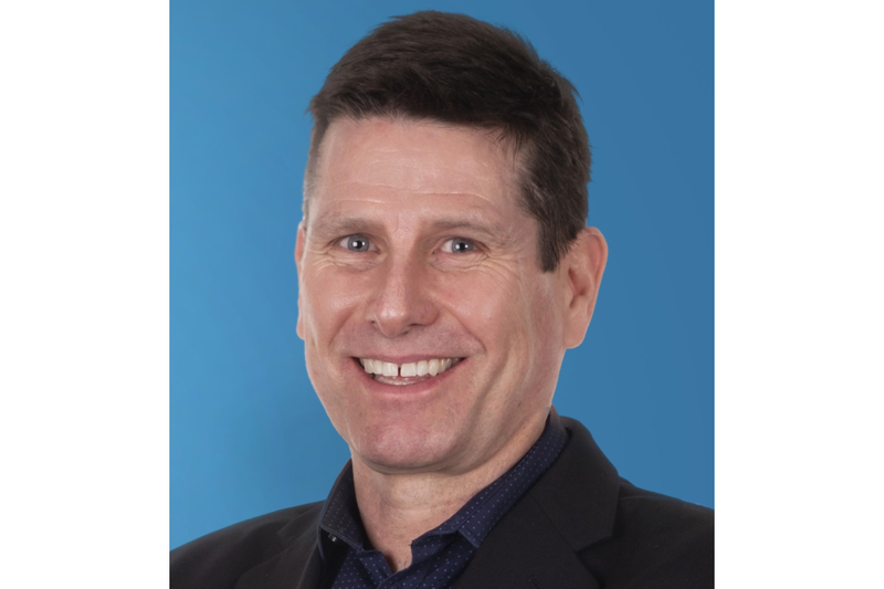 Guest Post: Best‑in‑Class vs All‑in‑One: Choosing the stack that fits your hotel