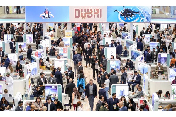 ATM to spotlight sports tourism opportunities, as fans spend twice as much