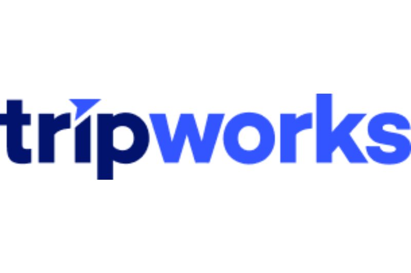 TripWorks raises Series A funding for Tours and Activities operations