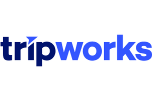 TripWorks raises Series A funding for Tours and Activities operations