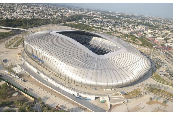 Best Western and Tripadvisor launch multi-city AI planner for World Cup