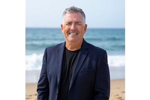 Guest Post: Why cruises belong at the heart of modern loyalty programmes