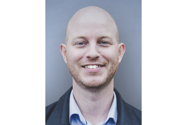 Hubby eSIM adds Kasper Rasmussen as Chief Commercial Officer to scale connected travel