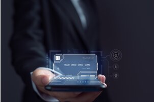 WEX and Nuvei announce Virtual Card partnership