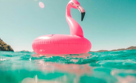 HBX Group becomes founding commercial services partner of ABTOT