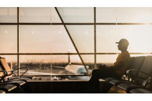 Air Europa's Travel Agency Portal now available in new markets with Retailaer help