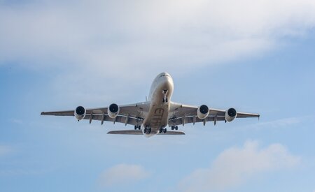 Peakwork bag big clients for its new tour operator platform