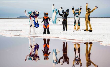 'Maximalism' emerges as top 2026 travel trend