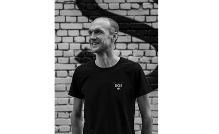 Guest Post: The Hotel conversion boom