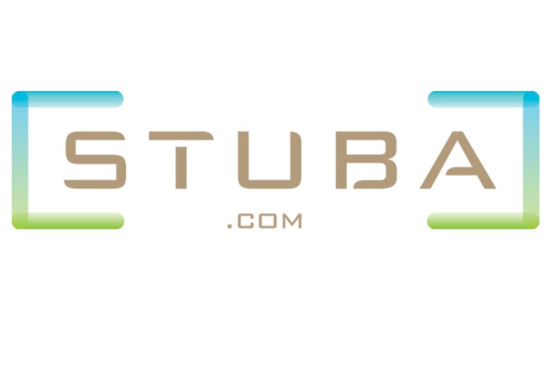 Stuba revamps trade accommodation search with lifestyle curation
