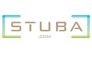 Stuba revamps trade accommodation search with lifestyle curation