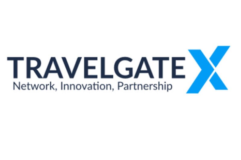 B2B accommodation network TravelgateX transforms collaboration with channel managers and boosts direct product bookings