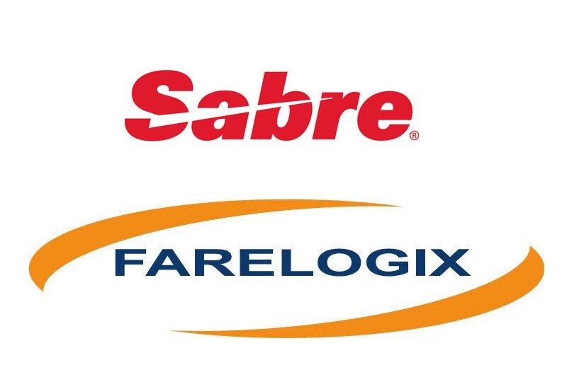 UK competition watchdog to probe Sabre acquisition of Farelogix