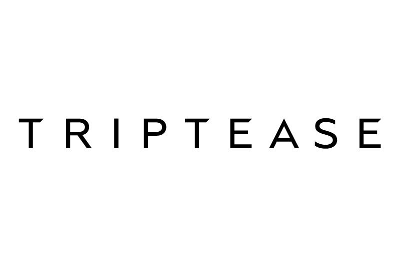 Triptease reveals rebrand and evolution to full-funnel direct booking solution