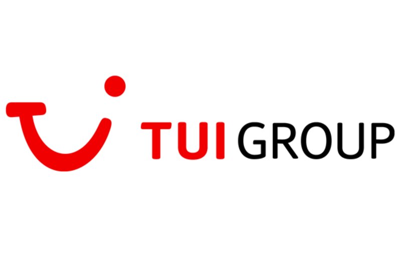 Tui offers self-service tool as it admits ‘we haven’t got it right’ on refunds